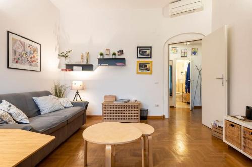 Casa al 4 - image 3