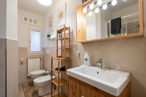 Casa al 4 - image 2