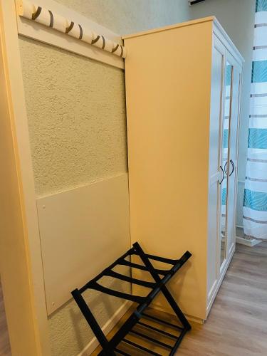 Altstadt Hotel Glockenhof in Eltville am Rhein