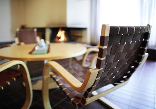 Banquet hall, Hotel Sofia in Other