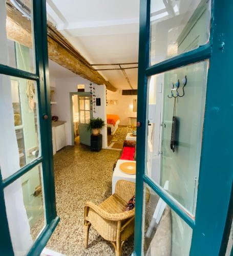 L'Atelier chambre d'hôte Béziers