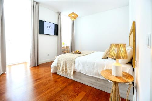 Algarve Sweetness Apartment