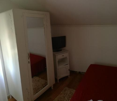 Villa Lauda B&B 2