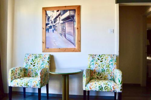 Lordos Hotel Apartments Nicosia in Ayios Andreas