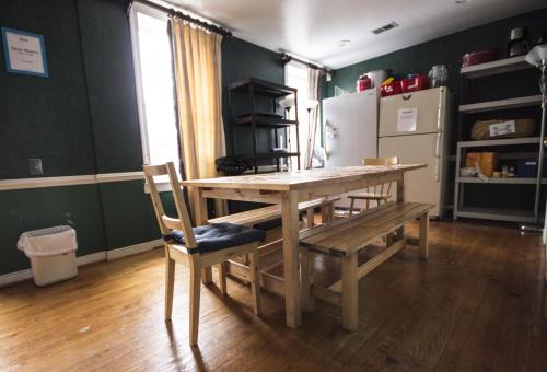 Duo Housing - image 10