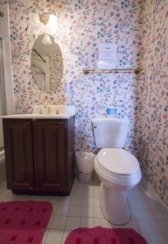 Duo Housing image 46