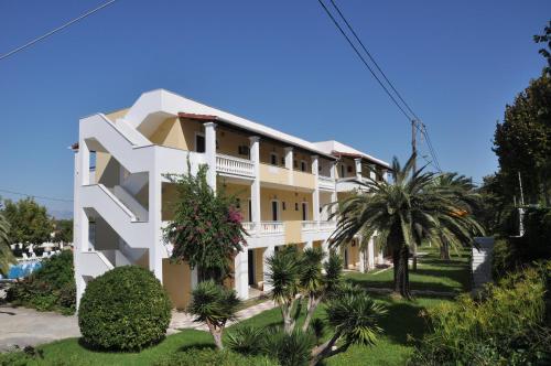 Hotels Image
