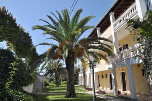 Hotels Image