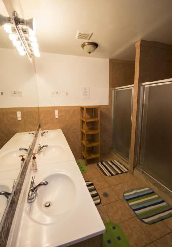 Duo Housing - image 14