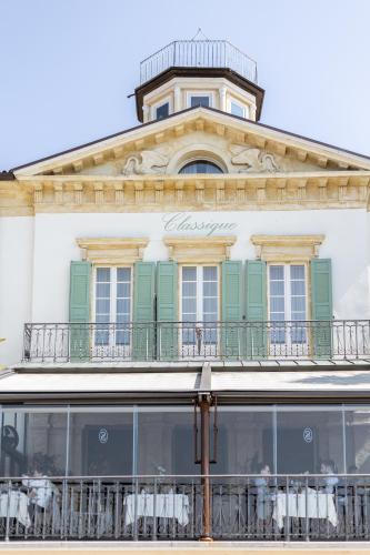 Classique - image 6