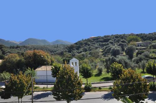 Hotels Image