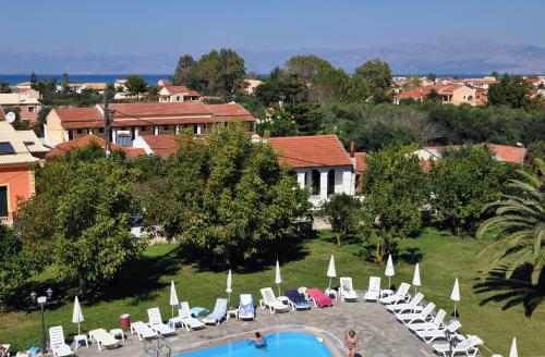 Hotels Image