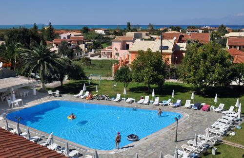 Hotels Image