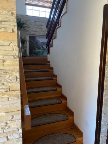  Apartment Arya in Korenica