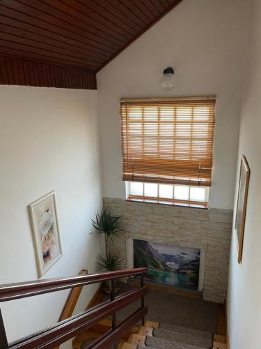  Apartment Arya in Korenica