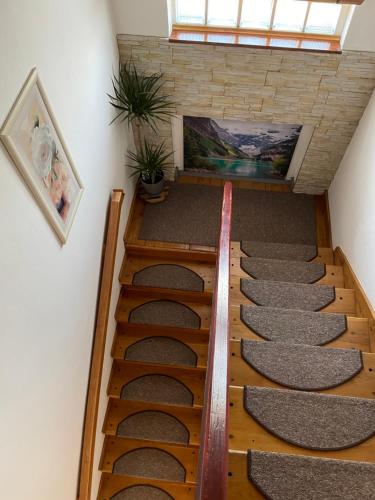  Apartment Arya in Korenica