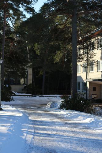 View, Hotel Sofia in Other