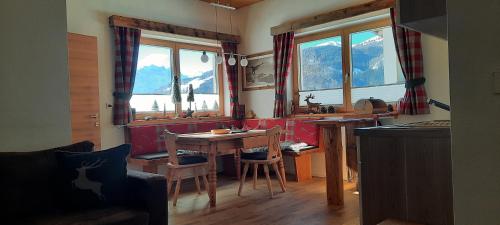 Accommodation in Gries am Brenner