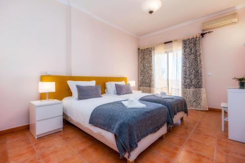 Colina Verde Resort - image 9