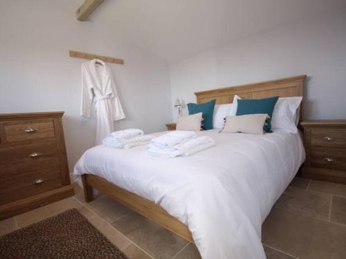 Stunning location close to city centre - Pass the Keys, Бат (фото 7)