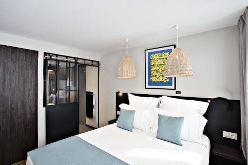 Villa du Taur - image 6