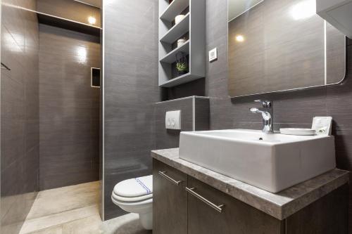 Hotel Sky – Zadar, VA