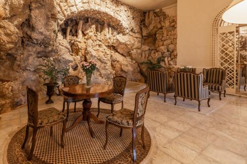 Hotel Bellevue - by Liburnia Hotels & Villas - image 4