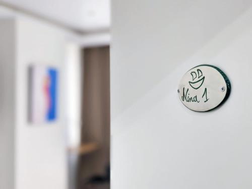 Vespucci Rooms, Napoli (foto 5)