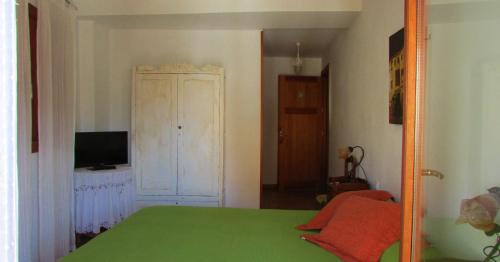 Hostal de la Luz - image 4