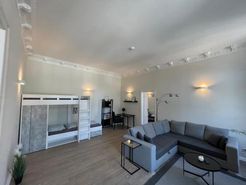 Gäste-Liesel Bad Pyrmont (Gaste-Liesel Bad Pyrmont) in บาด พีร์มอนต์