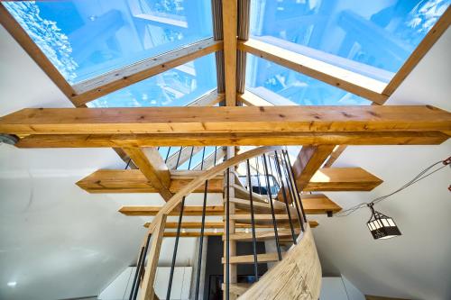 VisitZakopane - Diamond Spa Apartment, Zakopane (photo 8)