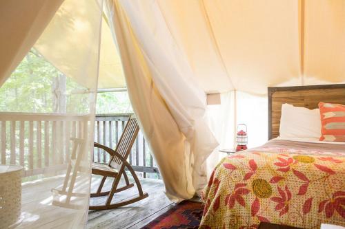 Firelight Camps - image 7