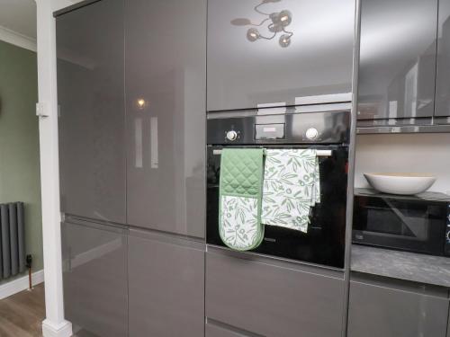 필리 22 Constable Road 3성급 싱글룸 레스토랑