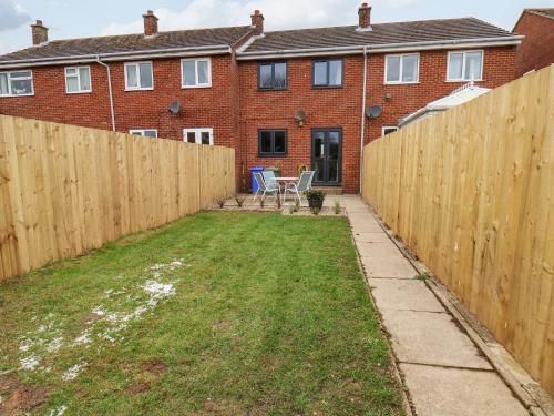 필리 22 Constable Road 3성급 싱글룸 객실