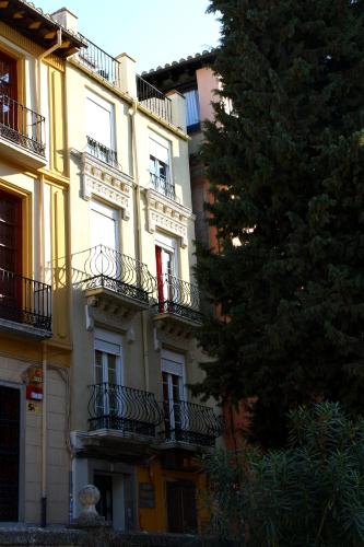 APN Rio Darro - main image