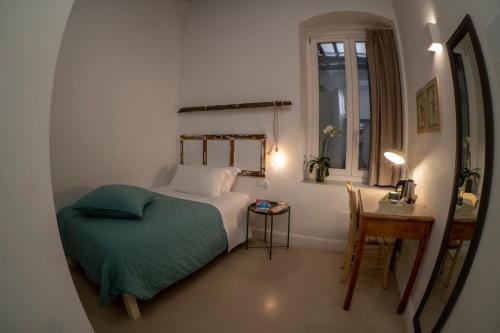 B&B Murex 5