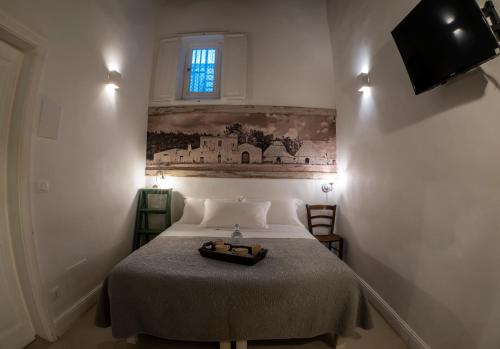 B&B Murex - image 7