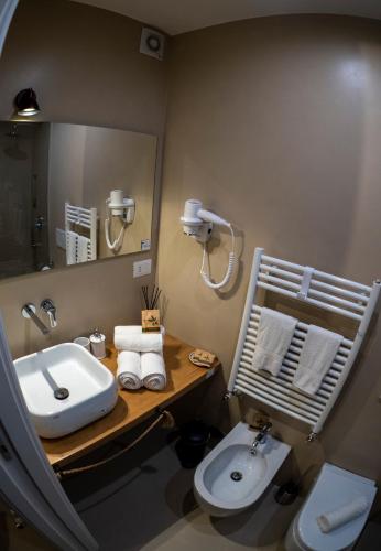B&B Murex - image 5