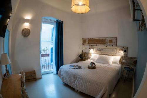 B&B Murex 3