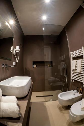 B&B Murex - main image