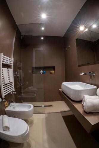 B&B Murex - image 12