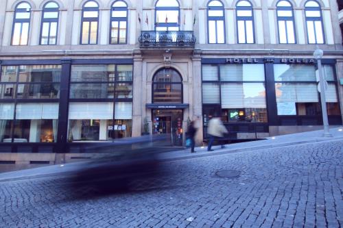 Hotel da Bolsa - image 11