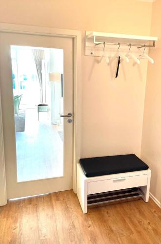 Ostseeblick Perle App 123 - image 13