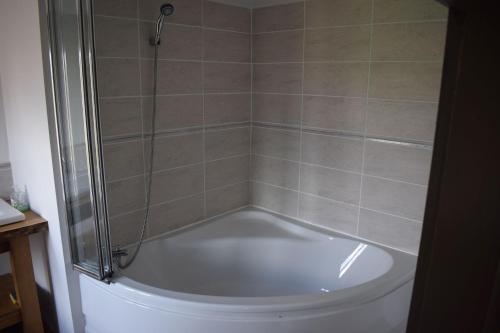 Gite de puy faucher in Limoges