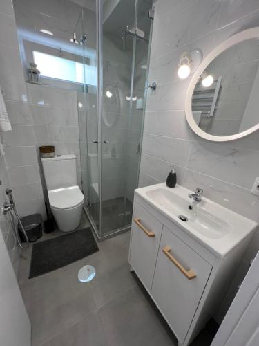 Alfazema Sunset House – Vila Nova de Gaia, OH