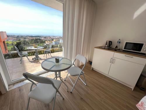 Alfazema Sunset House – Vila Nova de Gaia, OH