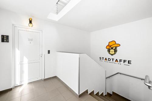 Stadtaffe - Chic Hostel VIE, Viena (foto 10)