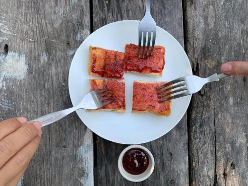 아톰 포시텔