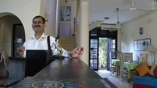 Victory colombo in Narahenpita