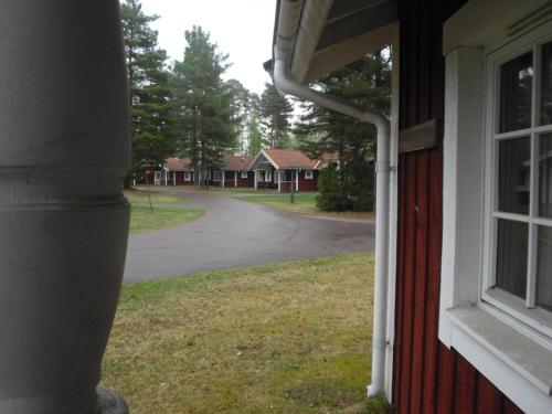 Rättviks Camping & Hostel - image 3